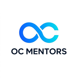 OC mentors